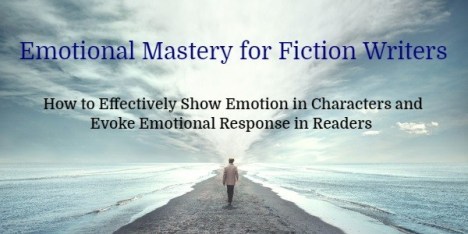 Emotional Mastery Course Imag