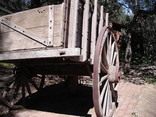 Glenwood - Jan - March 2008 & RLP 066.jpeg