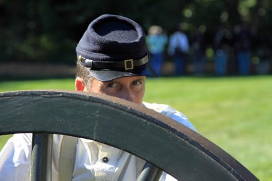 5 Characteristics of Weak Leaders