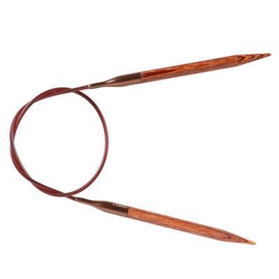 Knitter's Pride Ginger Circular Needles | YarnYAY! Shop