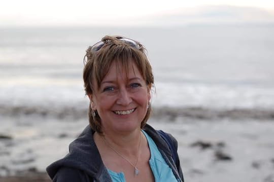Passion Projects: Alison Muir of Square Peg Coaching