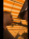 2019-08-13_5-12-43