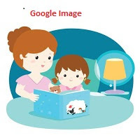 Urban short stories from India featuring urban life