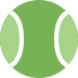 🎾