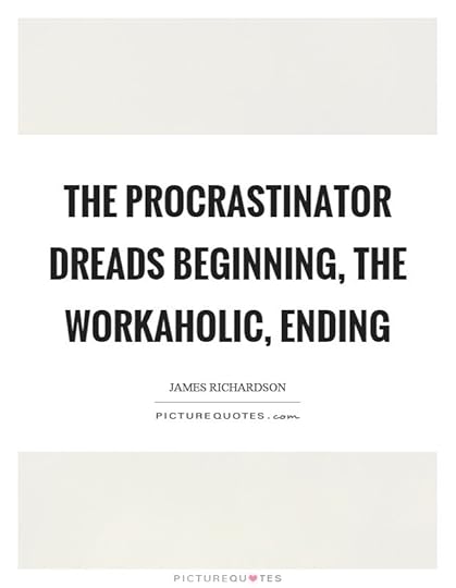 See the source image