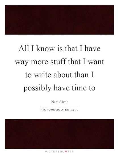 See the source image