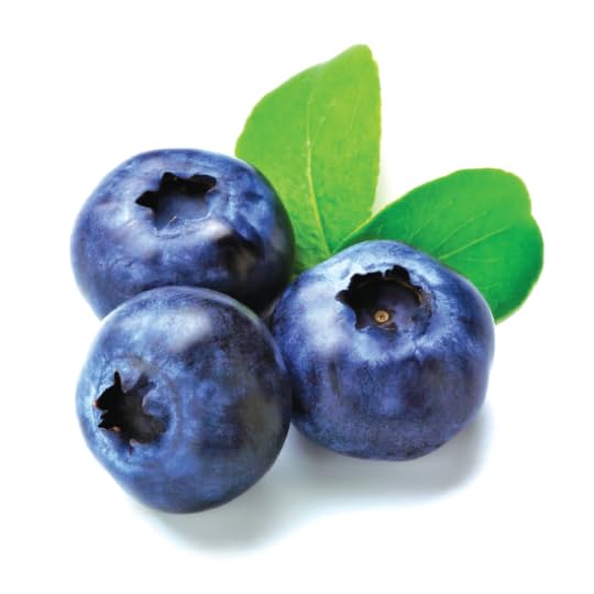 blueberry.png
