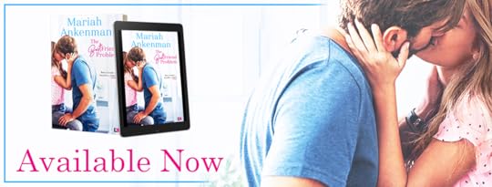 Image and video hosting by TinyPic