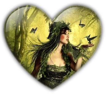 photo IMG_1028_zpsznrswqmd.png