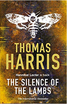 The Silence of the Lambs
