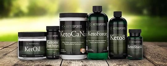 KetoCaNa