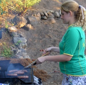 why host foreign exchange students, 3 reasons for hosting foreign exchange students, cultural lessons, traveling to a foreign country