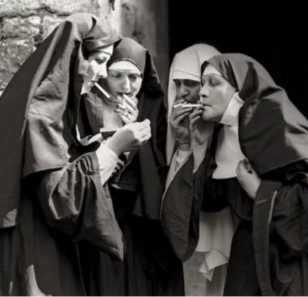 Religion 02