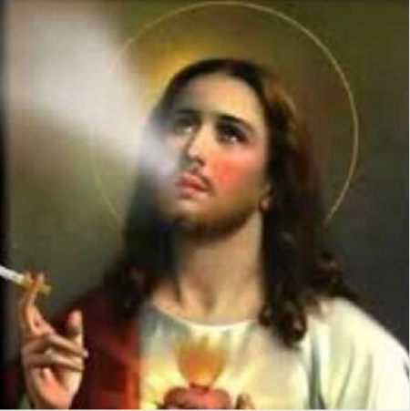 Religion 01