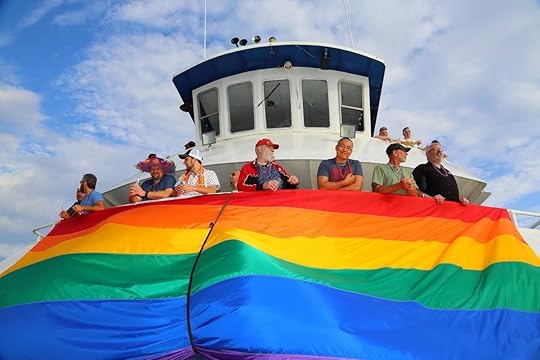 Duluth Superior Pride