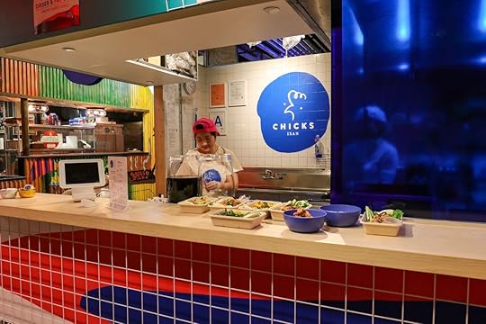 chicks-isan-exterior