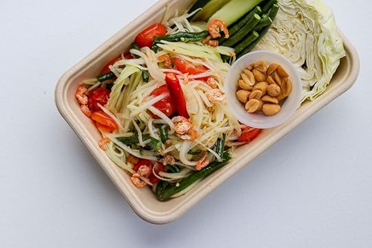 chicks-isan-papaya-salad