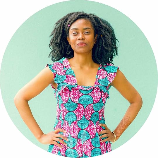 Photo by Leon Ell' on Unsplash