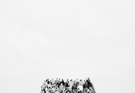 White Noise (3).jpg