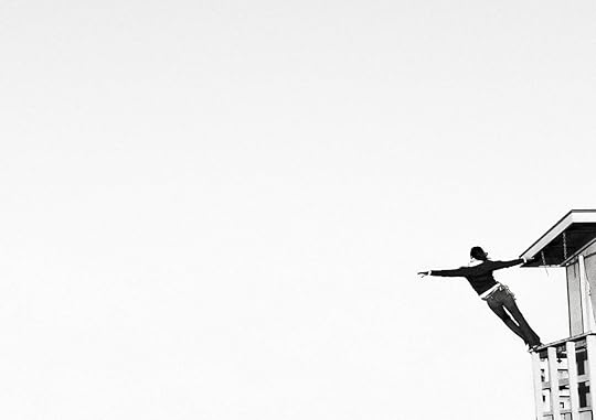 White Noise (5).jpg