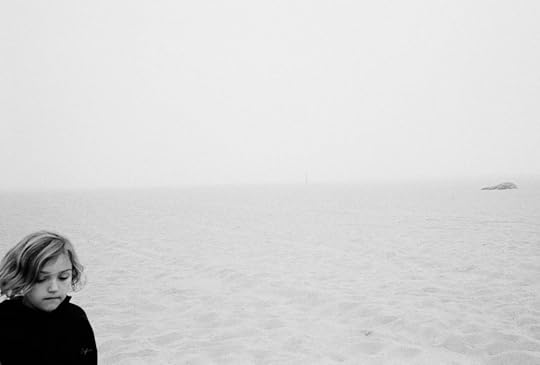 White Noise (7).jpg