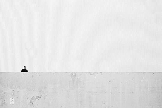 White Noise (8).jpg