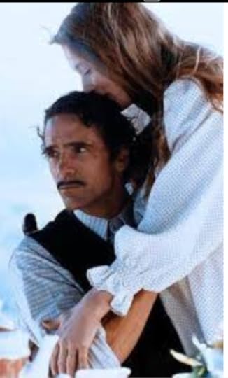 Screenshot-2019-08-13-22-46-28-1