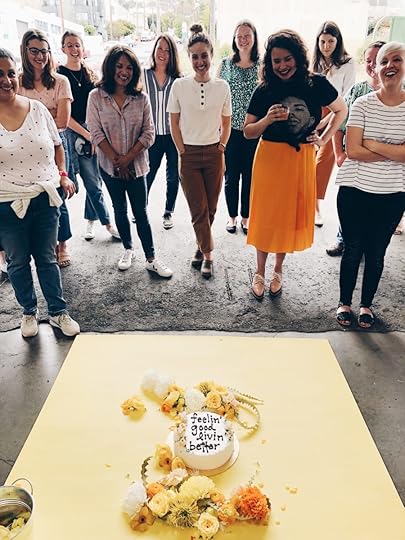 Let It Be Sunday, 234!