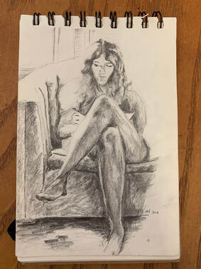 Picture