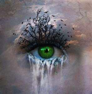 5b2c4dfa88920513aa9313e1a3323864