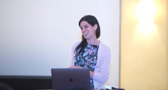 marketing roadmap presentation
