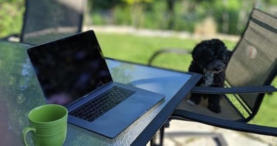 Aha! remote jobs
