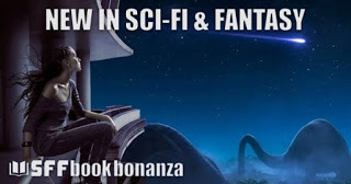 http://sffbookbonanza.com/new-releases-aug-2019/