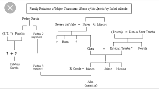 Screenshot-2019-08-15-14-30-26-1
