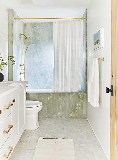 Kids Bath 03