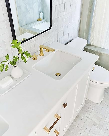 Kids Bath 11