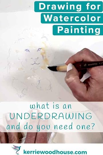 drawing-for-watercolour-painting-what-is-an-underdrawing-and-do-you-need-one.jpg
