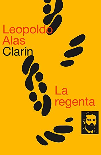 La regenta (Spanish Edition)