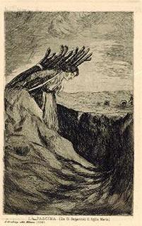 la-fascina-raccolta-della-legna-segantini