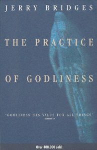 Godliness