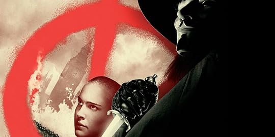v-for-vendetta-matalie-portman-poster-www-Vvallpaper-net-1280x6