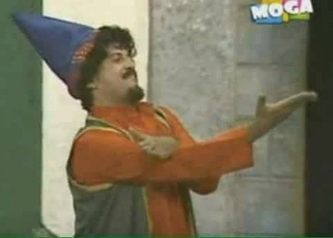 19657155-10154526239216121-1259802164896816017-n