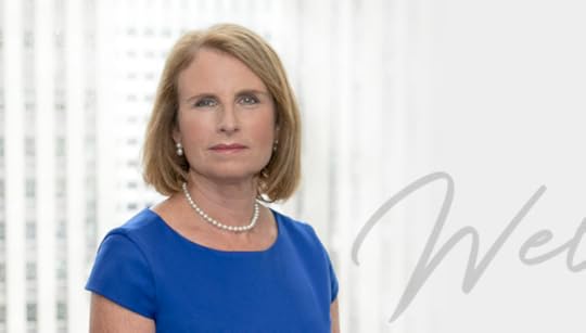 lorraine-hariton*800xx660-375-0-0