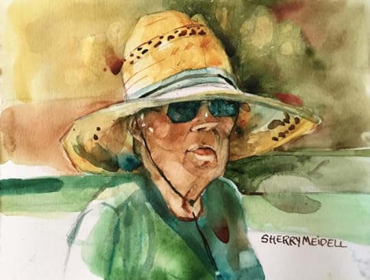 886214DD-FF5C-408C-B333-7550C4A54E2D