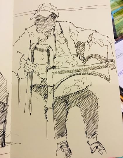 37F00506-0C6C-4F5E-86D8-44FE41AA6532