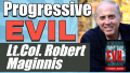 Thumbnail (11)