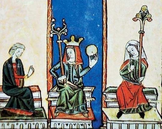 Teresa, Bermudo e Urraca.JPG