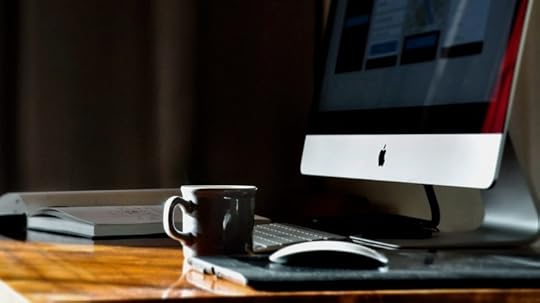 4 Ways To Enhance Your Small Business