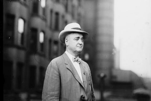  photo Bat_Masterson_Bain_News_Service_zpsc7erkeki.jpg