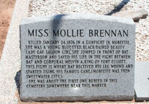  photo Mollie20Brennan_zps3j1z7tz1.jpg